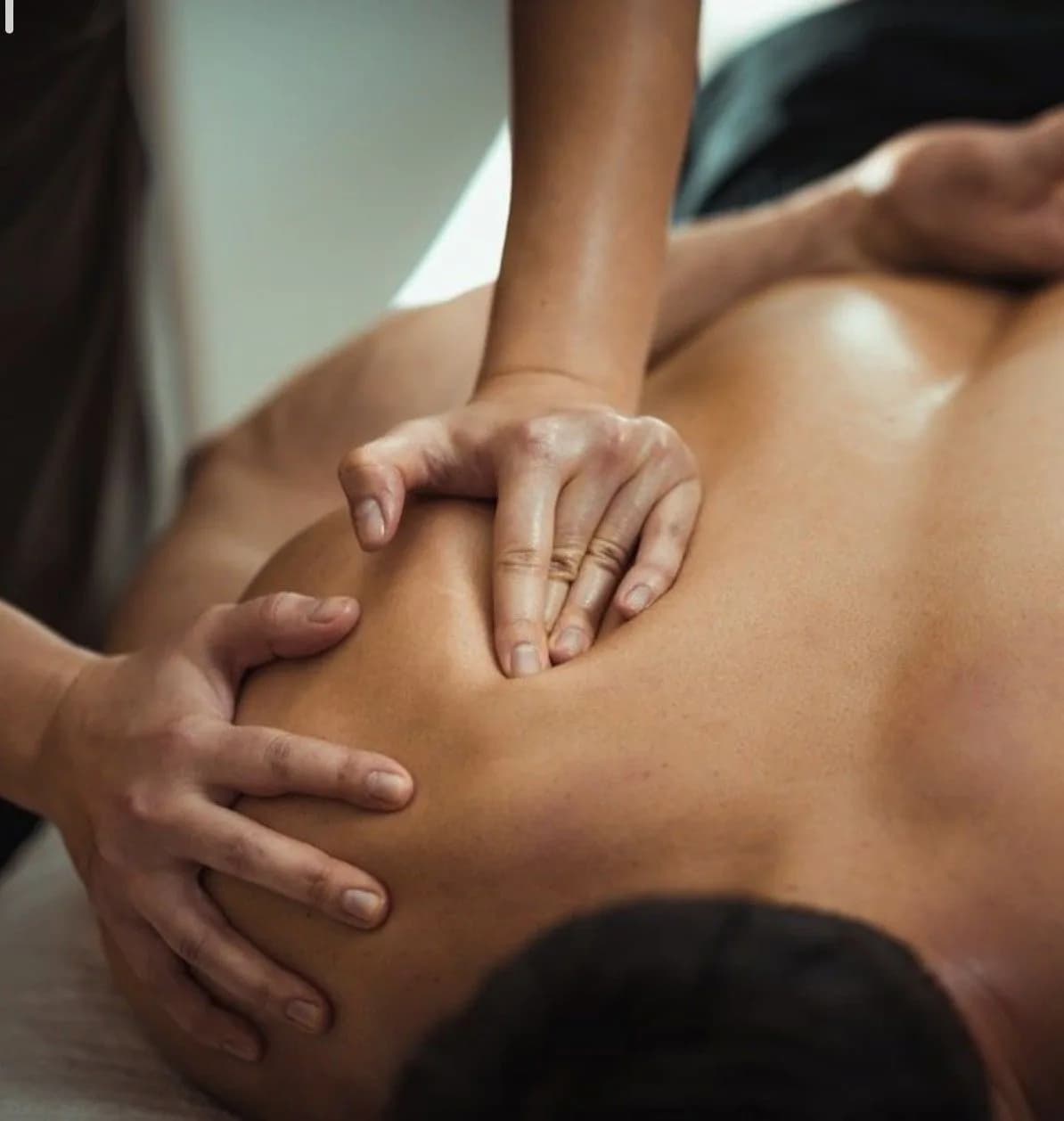 Interior del SPA kmwellnesspa en Neiva