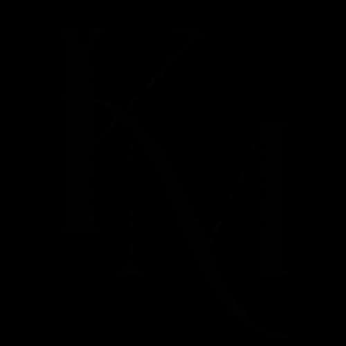 Logo kmwellnesspa